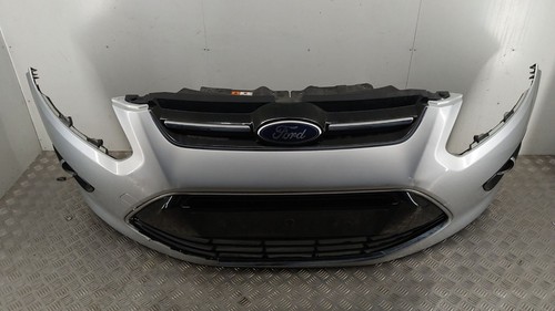 Pare choc avant - c-max, 2