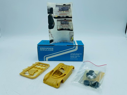 Provence moulage peugeot 905 - provence,