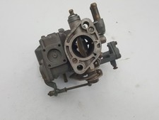 Carburateur Solex C 32 Disa