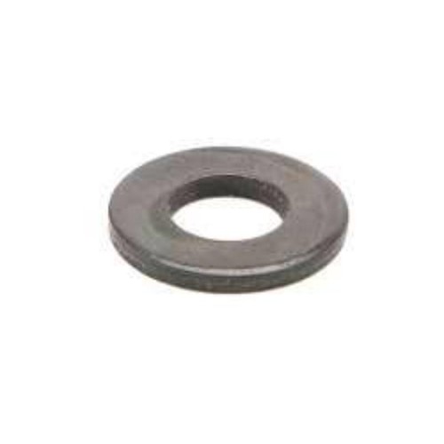 Thule 30154 rondelle pour - 30154,