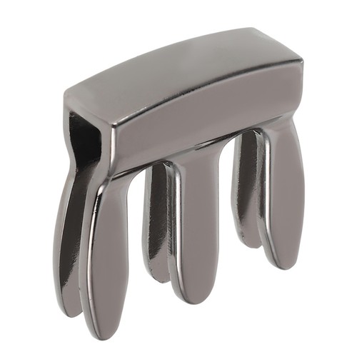 Accessoires pour alto - accessoires,