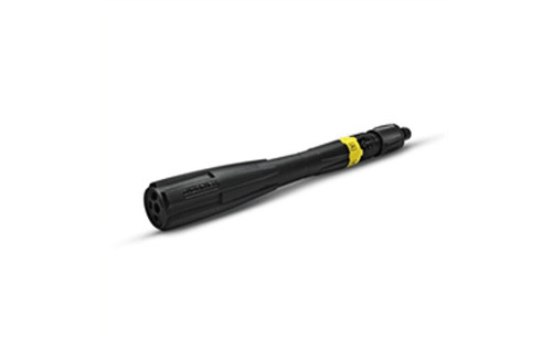 Lance multi power - multi-power, en