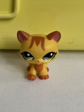 LPS Littlest Pet Shop Chat
