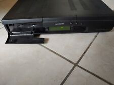 Récepteur Satellite Décodeur Schneider, Vintage 