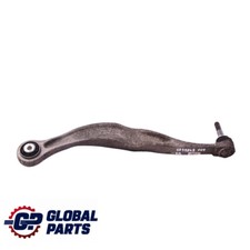 BMW F07 GT F11 Wishbone Bras contrôle l'essieu supérieur arrière droit Tige