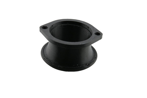 Air intake carburetor speed - 2x,