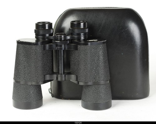 Zeiss ddr jenopten - jenopten, 7x50