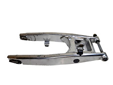 Bras oscillant  husqvarna  -