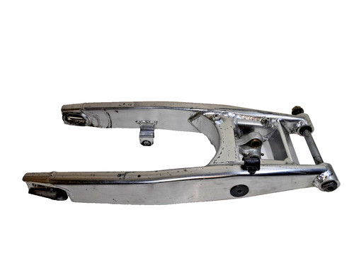 Bras oscillant husqvarna - husqvarna,