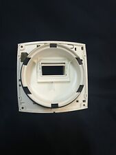 BOUCHE  AÉRATION VMC MARQUE ALDES B13  BAHIA CURVE  DIAMETRE 125 NEUVE 