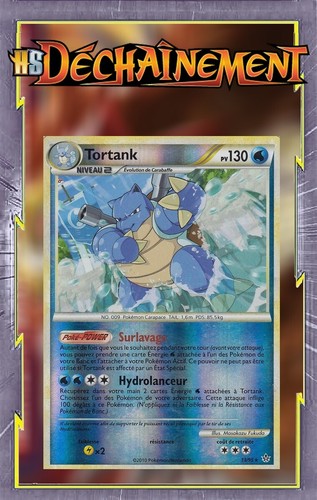 Tortank reverse - tortank,