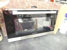 Porte pour micro onde combiné THOMSON TBIC50BX (Occasion)