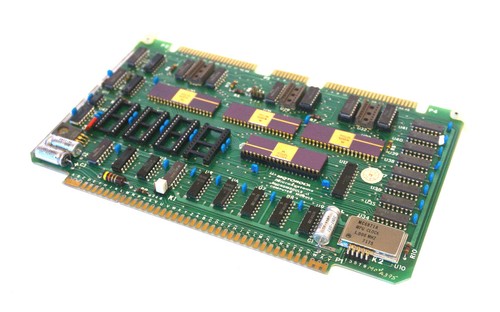 Neuf motorola 84dw6200x01 - neuf,