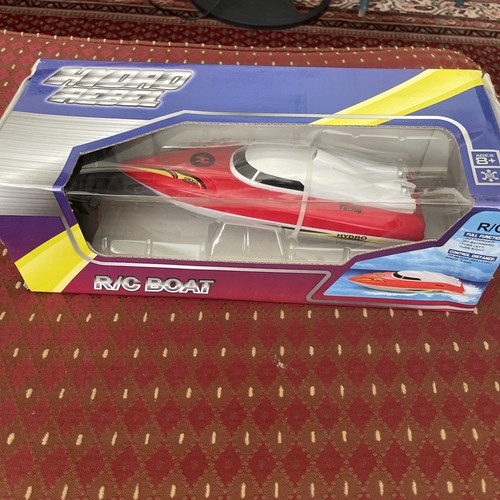 Nos hydro rebel red - nos,