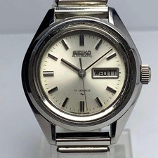 Montre SEIKO Automatic 17