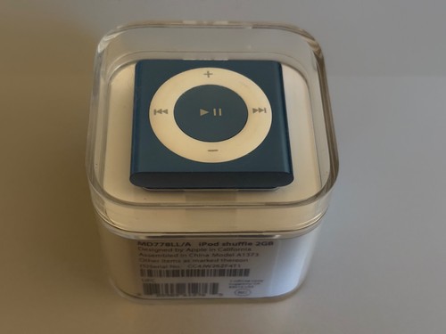 New apple ipod - new-apple,