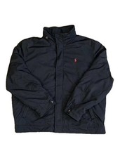Blouson Ralph Lauren Taille Xl