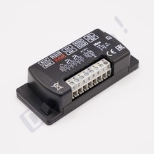 Nice flox2r récepteur - flox2r, –