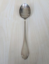 Cuillère à servir Christofle