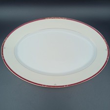 LIMOGES PHILIPPE DESHOULIÈRES