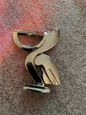 BIERE  PELFORTH - DÉCAPSULEUR