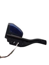 Retroviseur gauche PEUGEOT 208 1 PHASE 1 1611240680