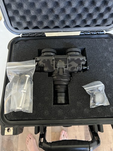Pvs gen autogated with - pvs-7d,