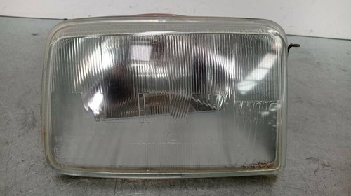 Phare droit renault c40 - phare, 5