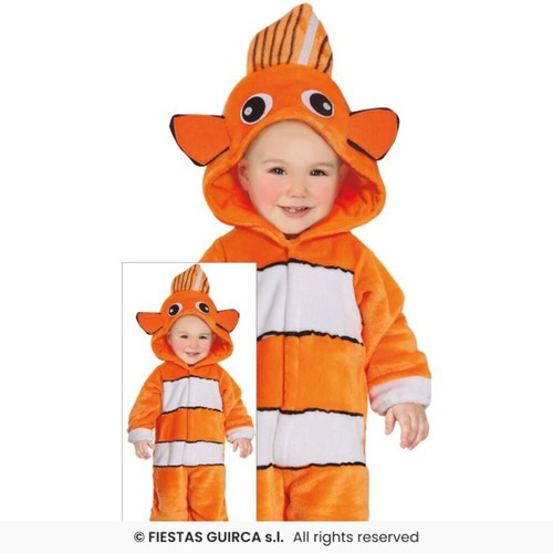 Fiestas guirca costume - guirca,