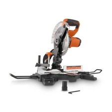 Scie a onglet sans fil 20V