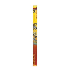 Lucky Reptile T5 39W Lampe