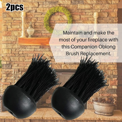 Foyer brosse te - foyer,