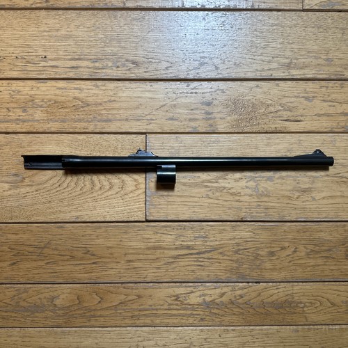 Factory remington 1100 - remington, 12
