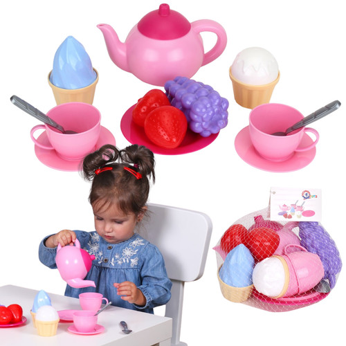Assortiment vaisselle plats - assortiment, de