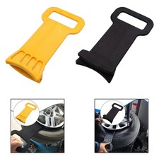 Démonte-pneus, Pince de