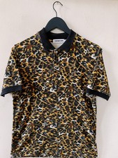 Vintage Y2K Bape A Bathing Ape