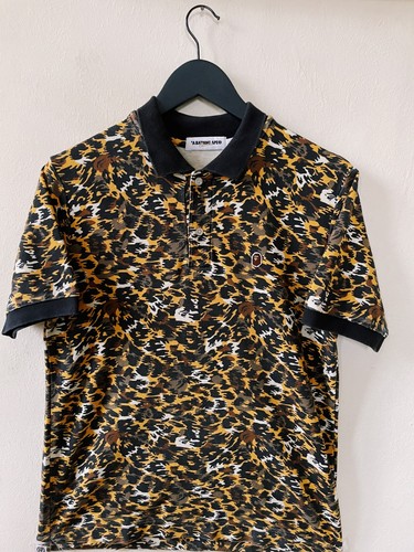 Vintage y2k bape bathing ape - bape,