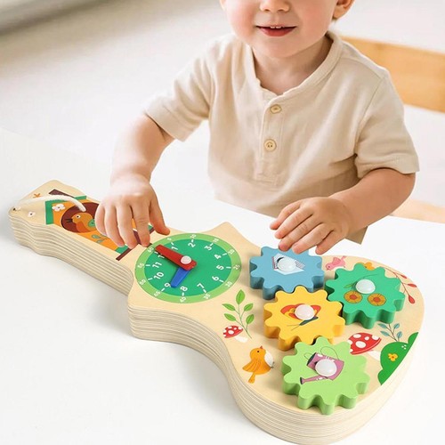Tableau activités pour - tableau,