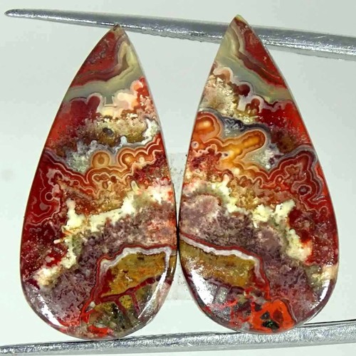 90cts naturel crazy - 20.90cts,