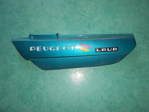 Carter droit peugeot 103 - carter,