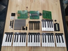 Yamaha psr ew300 - yamaha, replacement