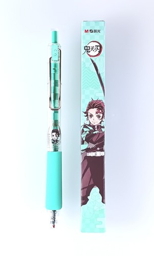 Stylo bille tanjiro - stylo,