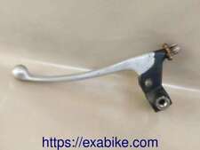 commande d'embrayage pour