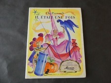 ALBUM D' IMAGES CHOCOLAT