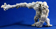 1 x GEANT COLLINE GOLAN - BONES REAPER figurine miniature d&d giant hill 77314