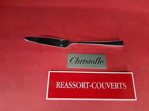 Couteau poisson cm - couteau, 19.8