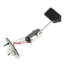 MR342870 Carburant Réservoir