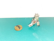 figurine warmachine cryx