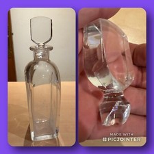 rare carafe whisky johnny