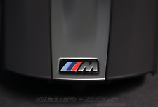 8094047 M Sport Volant Cadre Décoratif NEUF OEM BMW Série 5 G30 G31 M Pack 550dX